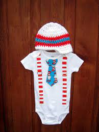 I Just Love This Its So Stinkin Cute Tie Onesie Baby Suspenders Boys Ties