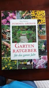 Dumonts Grosser Gartenratgeber Fur Das Ganze Jahr In Hamburg Kirchwerder Grosser Garten Garten Gross