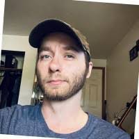 Melinda Mecham's Instagram, Twitter & Facebook