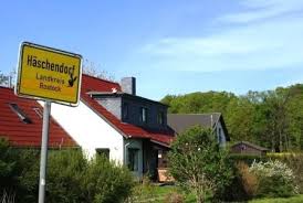 Attraktive immobilienangebote mit günstigen mietwohnungen und eigentumswohnungen von privat. Haus Zum Verkauf Nr 5a 18182 Haschendorf Monchhagen Mapio Net