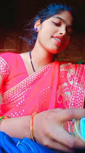 Kisi ki esi Bibi ho to 😝😜, #instrareels , #instralover , #instragram