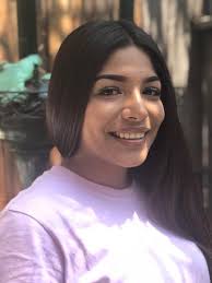 St. Genevieve High School Alumni Achievements and Mortgage Services