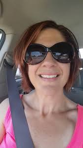 Today's outfit at the farmers market.