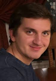 SHUSENJO: COMFORT WOMEN AND JAPAN'S WAR ON HISTORY