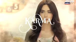 Pin By Seriesepisodeonline On مسلسل الزوجة العشرون Lockscreen Lockscreen Screenshot Screenshots