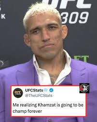 Jake is ready to sue. MA UNCENSORED WODD Jake JakePaul Paul @jakepaul '  dedicated my life to boxing and| I will no longer let those with a public  profile harm me or