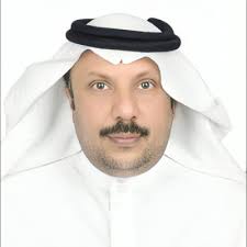 taylorroot #compliance #chiefcomplianceofficer