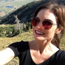 Kristy Kennedy Email & Phone Number