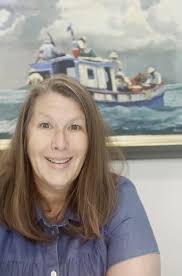 Win an Al Sprague Merchandise Bundle in our Summer Giveaway. Link can be  found in our profile.