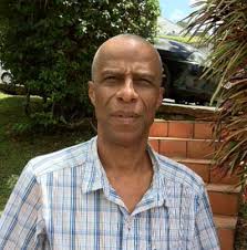 MUNICIPALES RIVIERE PILOTE · trilbiche info