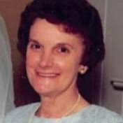 Keyes Family Obituaries