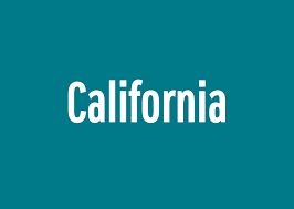 Games you can play with trivia questions and answers Hardest The Office Trivia Questions For Each Character