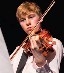 Year 12 Awards Evening