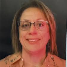 What are the best doctors or surgeons for bariatric surgery in Greensboro  or Winston Salem?