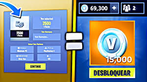 ¿será que se confirmarán los rumores y fortnite dará el salto. Que Pasa Si Usas Un Generador De Pavos Gratis Fortnite Youtube