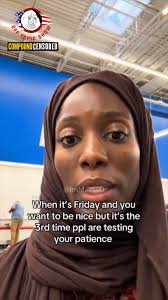 Parasites in Costco Sausages and Plastic Watermelons? America's Food Fiasco  Exposed! This shocking video dives into two disturbing food incidents that  have Americans questioning what's really