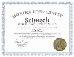 Work sharp just came out with an updated version, the mk. Professional Knife Sharpener Sharp N It In Phoenix Arizona