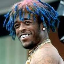 Stream Mark Roder music