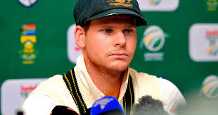 Steve Smith and Cameron Bancroft will go down as cheats — but so have many  of the greatest sportspeople