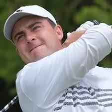 アーロン・コッカリル