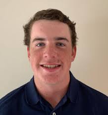 Athletes of the Week