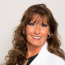 Ana Burns's Instagram, Twitter & Facebook