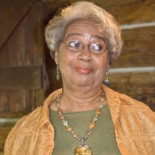 Travel Tips & Fun Ideas