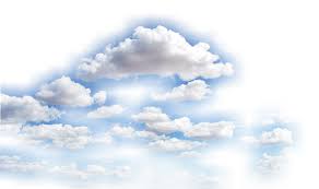 Https R7 Hiclipart Com Path 392 163 712 Cloud Clip Art Cloud 242c8a9945f4009a6326fb5c2171ebad Png In 2020 Picsart Png Picsart Clouds
