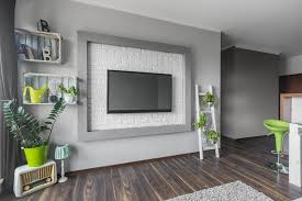 Seinen unverkennbaren charme erhält das lowboard durch. Tv Mobel Selber Bauen 2021 August Heimkino Check