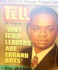 Today he is one of the errand boys*😂😂