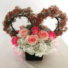 We did not find results for: Upscale And Posh Flowers Flower Delivery Flower Delivery Dubai Flowers Flowers Dubai Fresh Flowers Balloons Helium Balloons Party Balloons Cake Delive