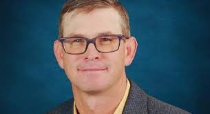 Colorado Farm Show 2025 Event Guide by Prairie Mountain Media