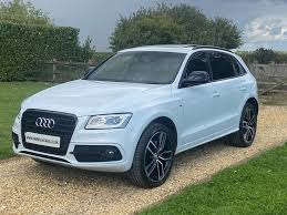 Image result for Suzuka Gray 2016 Audi