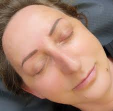 Profil Perfect Face Studio Siemianowice Śląskie