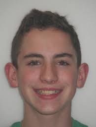 Mystic Valley Orthodontics, P.C.