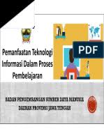 Nastiti nulis layang kanggo ajeng. Soal Antonim Sinonim Pdf