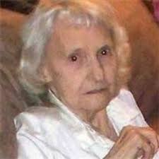 Billie Hodge Obituary October 11, 2008