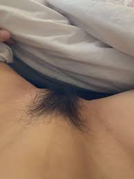 高山ちさと カリビアンコムで見せる淫乱な姿