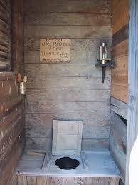 Nba Playoffs Review Part 2 Outhouse Townhouse And Penthouse Outhouse Outdoor Toilet Toilet