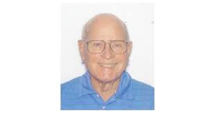 Bobby Hatcher Obituary (2021)