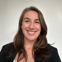 400+ "Catherine P." profiles