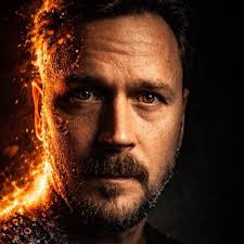 UK UAP (Ash) (@UK_UAP)