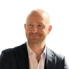 Directors & Officers (non US)