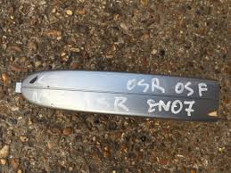 Image result for Tonic 2007 S-Max