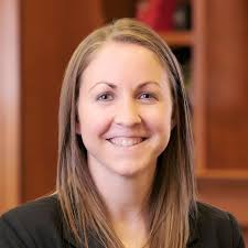 Six promoted at Baker Boyer Bank