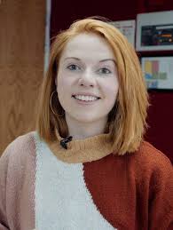 About The Paper Birds