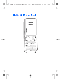 1809# xiaomi mi account imei to lock code full info check (by imei). Rh 79 Cdma 800 Cellular Phone User Manual Microsoft Mobile Oy