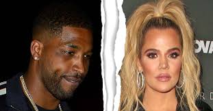 Khloé kardashian and tristan thompson are sparking engagement rumors after she posted a khloé kardashian opened up about feeling pressured to take tristan thompson back after he. Khloe Kardashian Wollte Tristan Thompson Heiraten