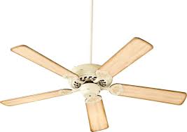 Choose from a selection of contemporary to traditional ceiling fans to help set the mood in your space. Save On Quorum Monticello Ceiling Fan Persian White 17525 70 1752570