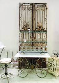 Pin On French European Furniture And Homewares